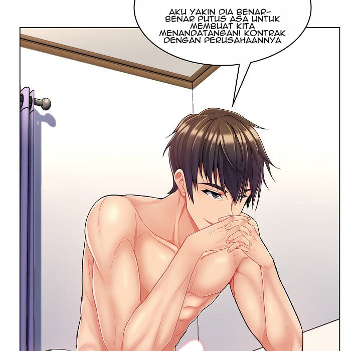The Teacher Secret - Chapter 5 92