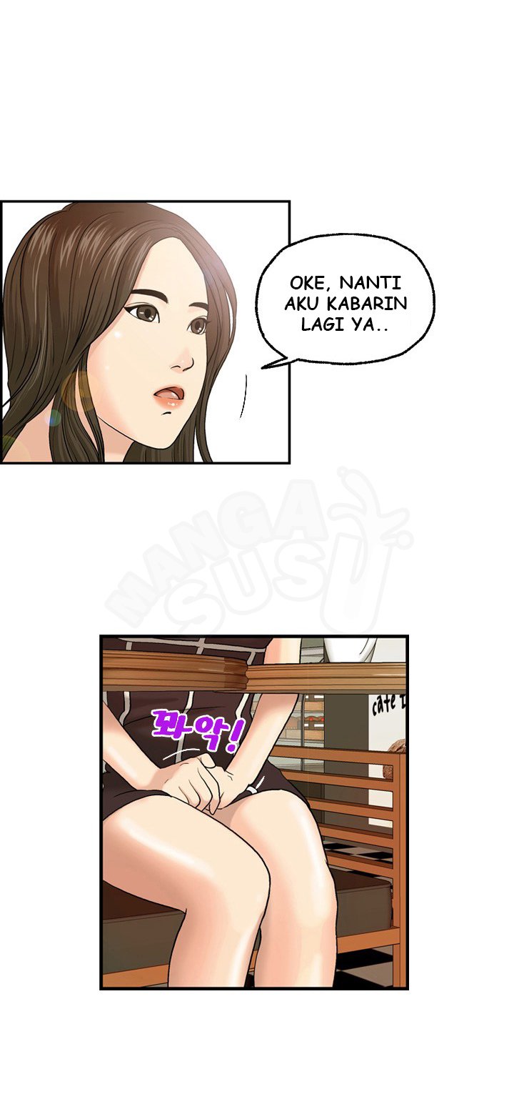 Guest House - Chapter 5 2 Guest House - Chapter 5 2