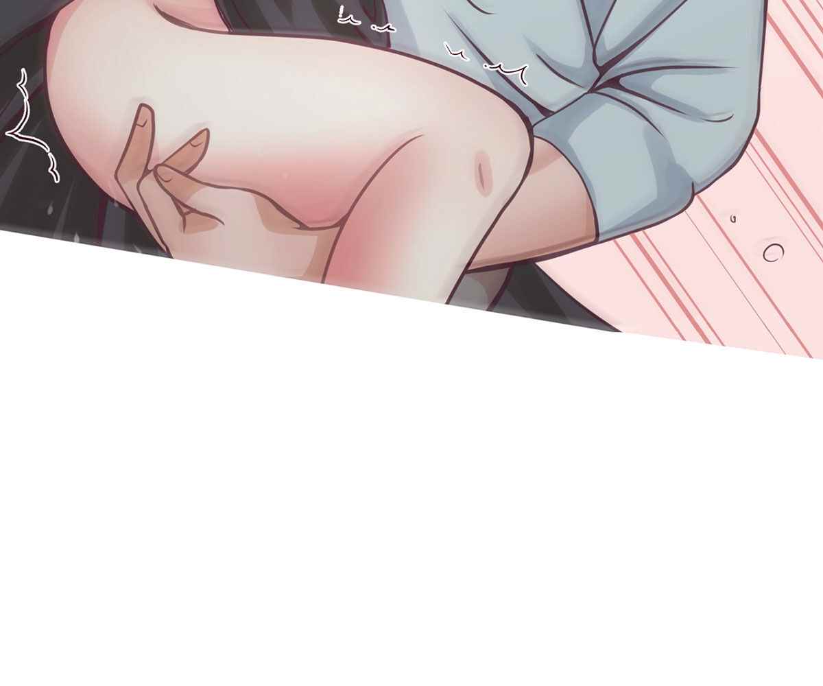 In Love With the Friend’s Mother - Chapter 5 125 In Love With the Friend’s Mother - Chapter 5 125