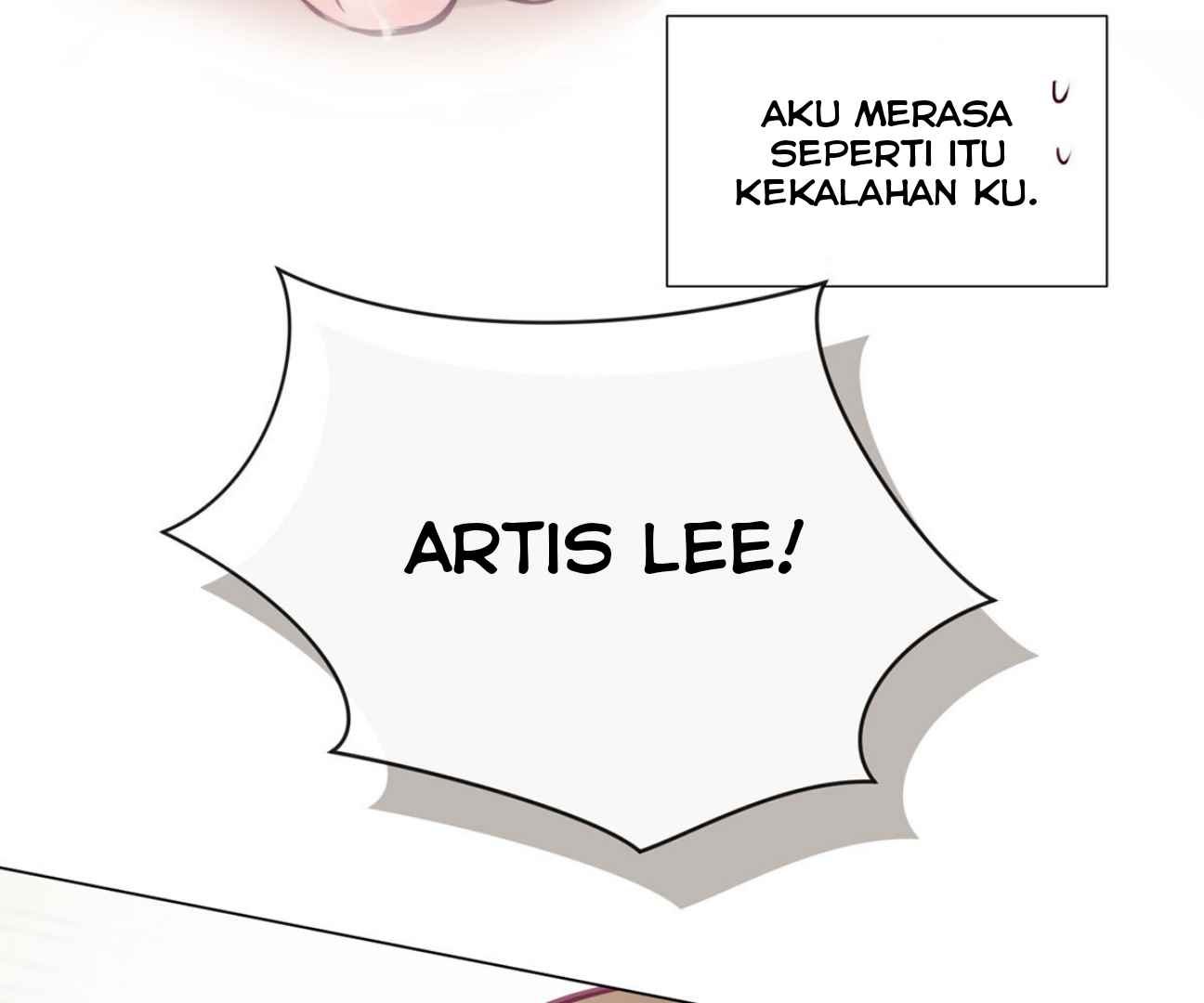 In Love With the Friend’s Mother - Chapter 5 138 In Love With the Friend’s Mother - Chapter 5 138