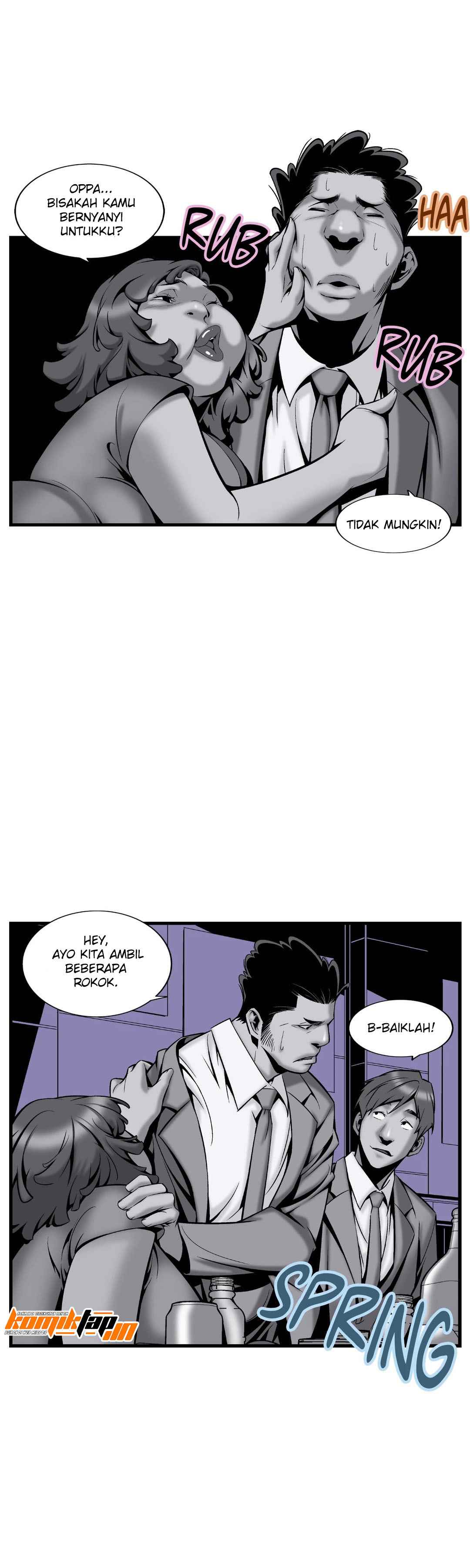 Midnight Taxi - Chapter 5 11 Midnight Taxi - Chapter 5 11