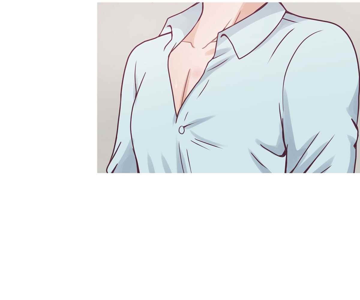 In Love With the Friend’s Mother - Chapter 5 148 In Love With the Friend’s Mother - Chapter 5 148