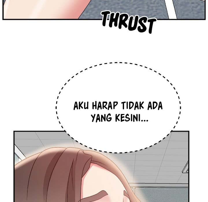 Miss Announcer - Chapter 5 67