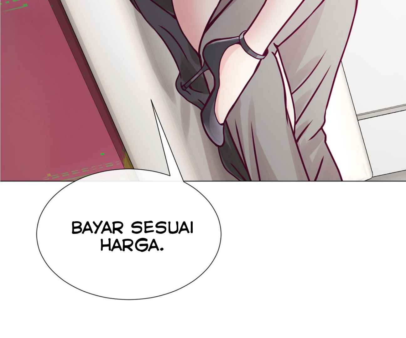 In Love With the Friend’s Mother - Chapter 5 9 In Love With the Friend’s Mother - Chapter 5 9