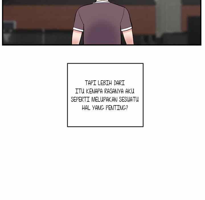 Midnight PC Cafe - Chapter 5 117