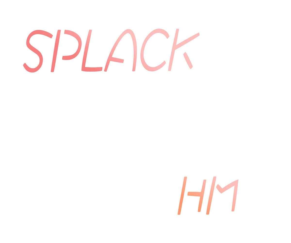 In Love With the Friend’s Mother - Chapter 5 54 In Love With the Friend’s Mother - Chapter 5 54