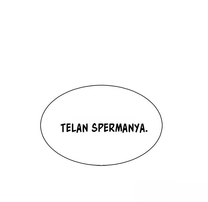 Miss Announcer - Chapter 5 130