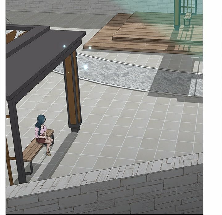 Share Girls - Chapter 5 87
