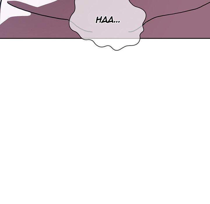 Collapse and Rewind - Chapter 5 113