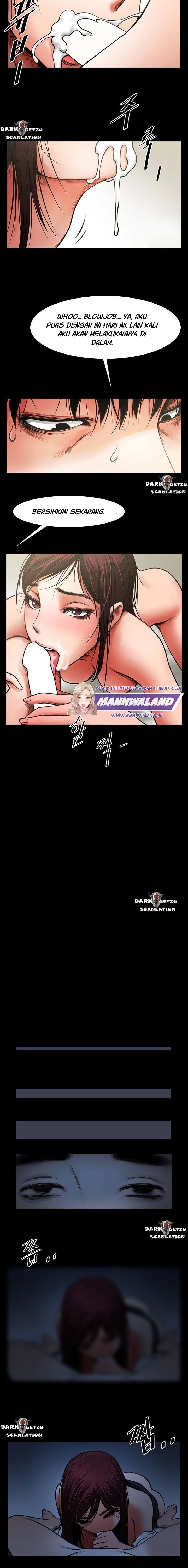 Share Girlfriend - Chapter 5 13