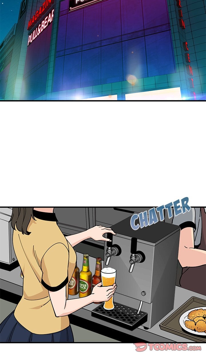 Love Factory - Chapter 5 50