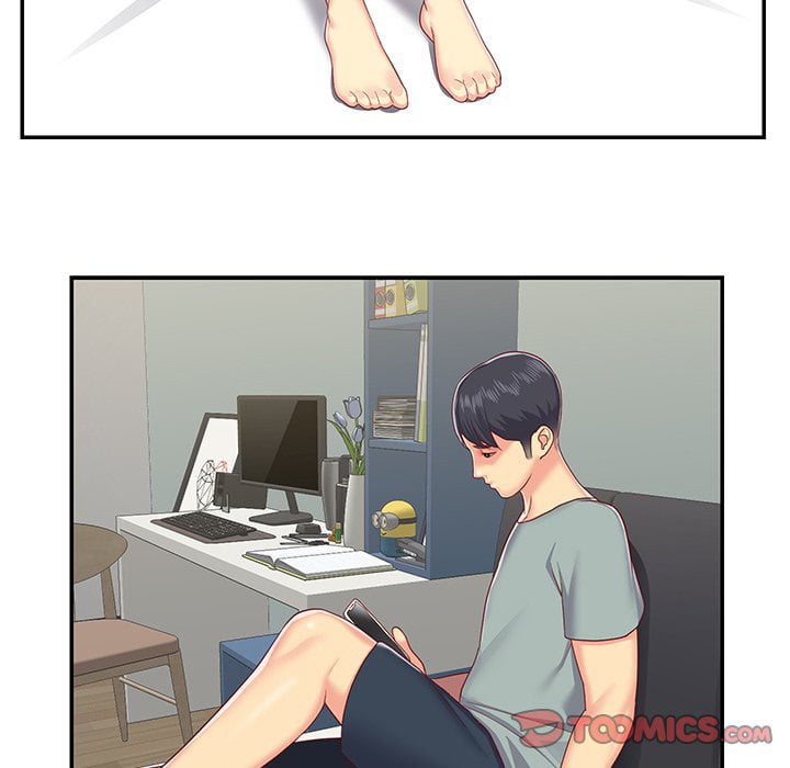 The Ladies&#8217; Associate - Chapter 5 46