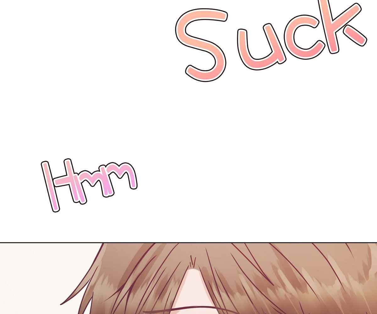 In Love With the Friend’s Mother - Chapter 5 31 In Love With the Friend’s Mother - Chapter 5 31