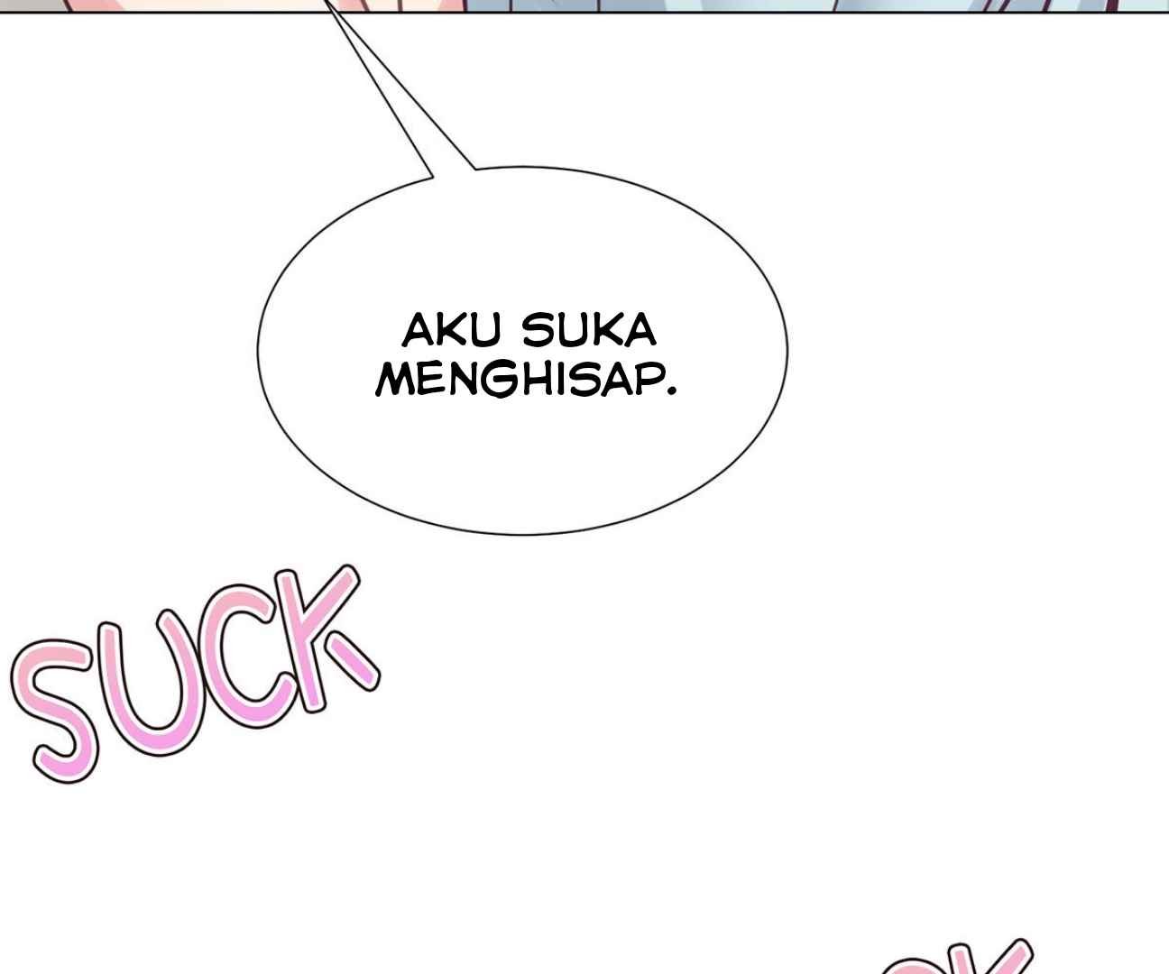 In Love With the Friend’s Mother - Chapter 5 65 In Love With the Friend’s Mother - Chapter 5 65