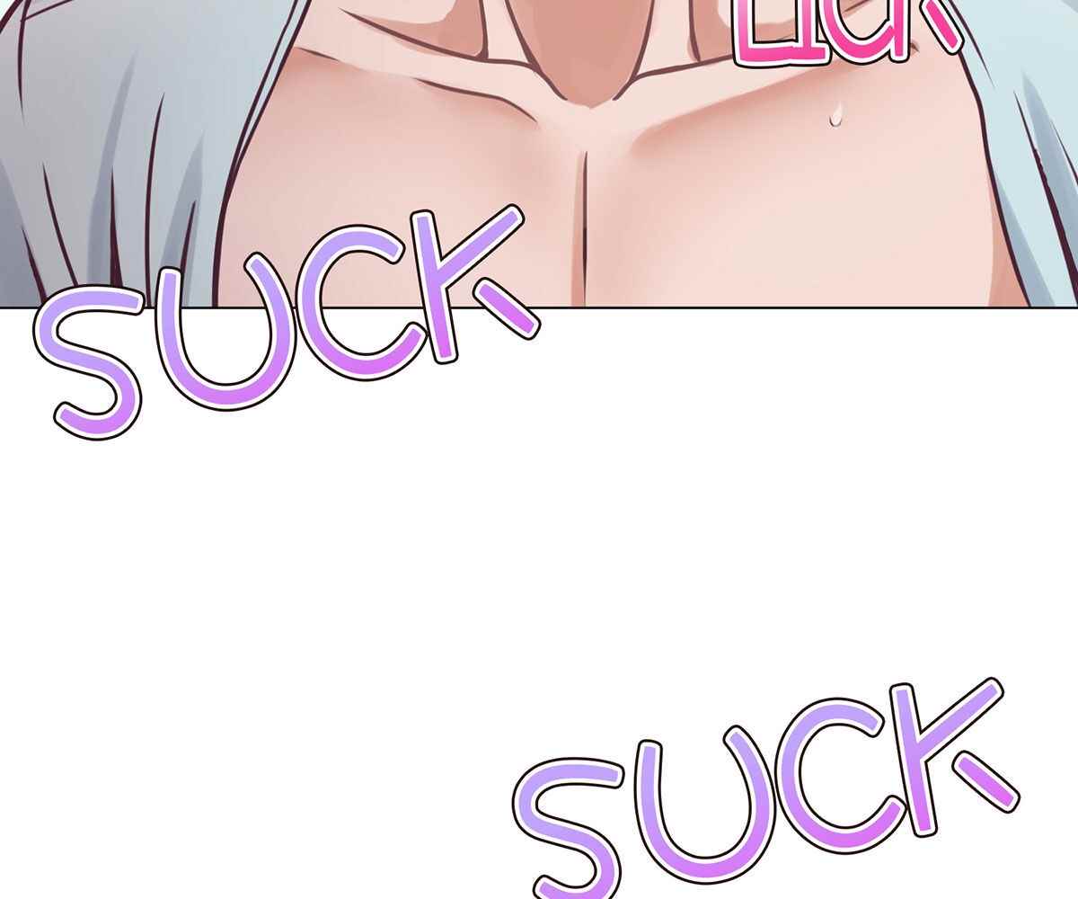 In Love With the Friend’s Mother - Chapter 5 67 In Love With the Friend’s Mother - Chapter 5 67