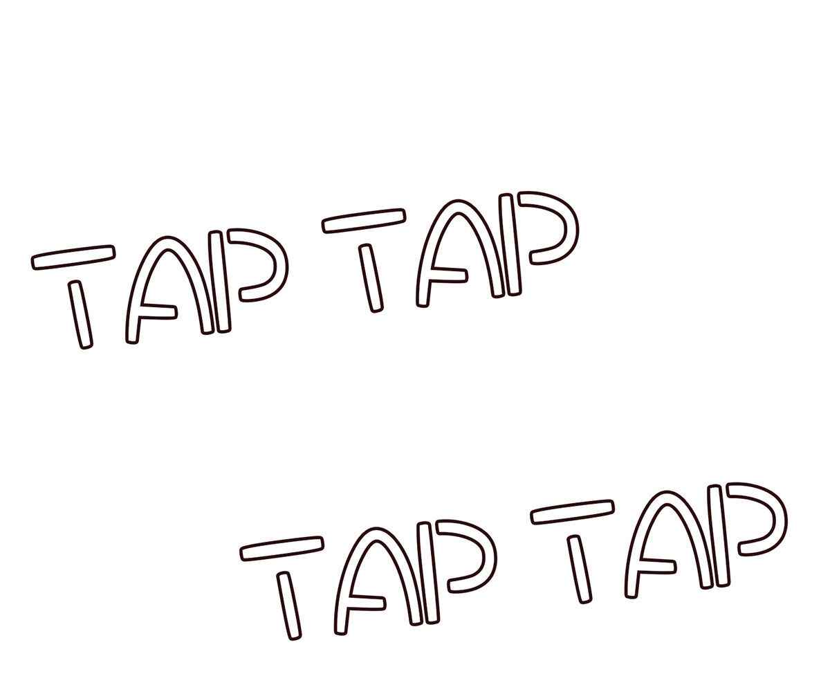 In Love With the Friend’s Mother - Chapter 5 108 In Love With the Friend’s Mother - Chapter 5 108