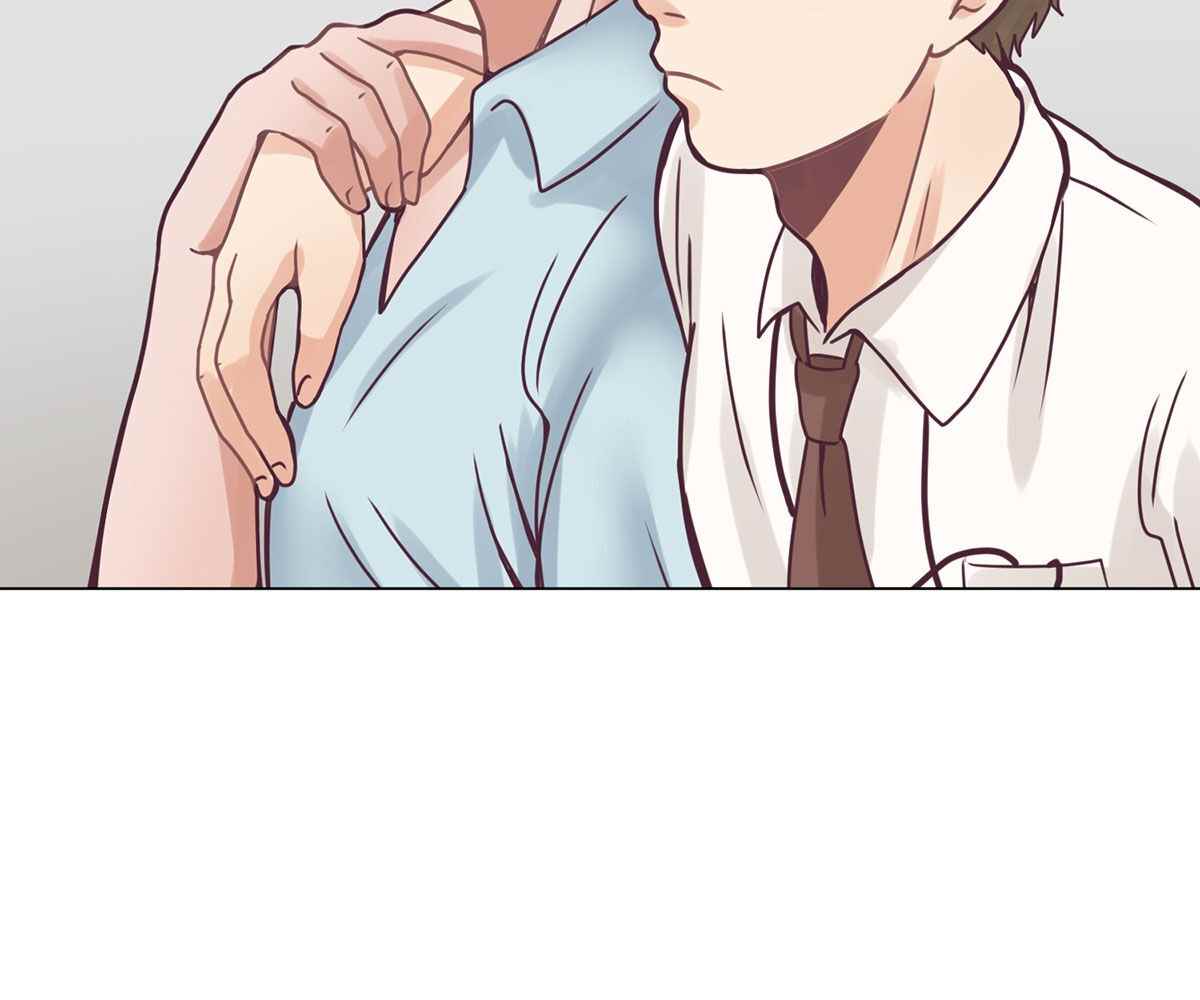 In Love With the Friend’s Mother - Chapter 5 144 In Love With the Friend’s Mother - Chapter 5 144