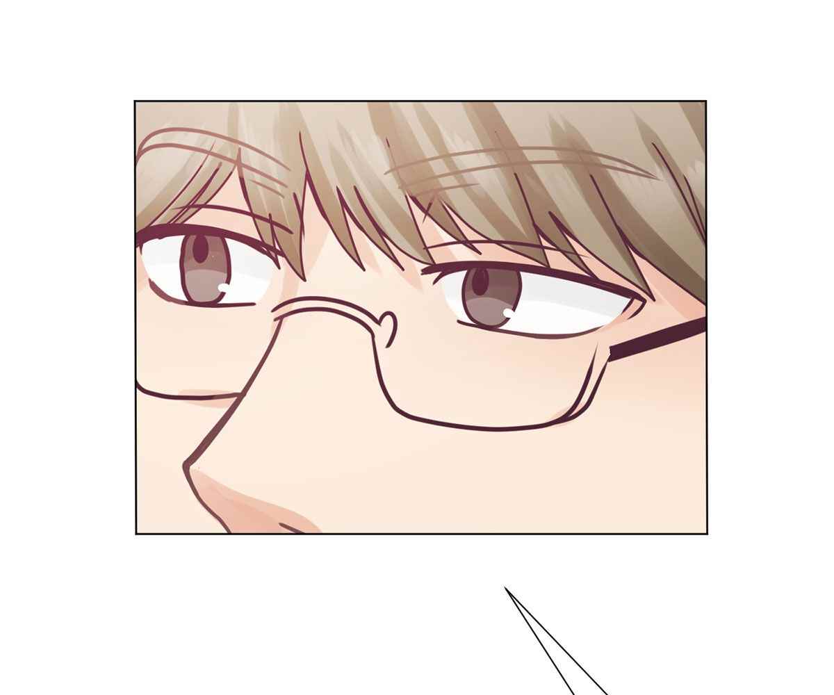 In Love With the Friend’s Mother - Chapter 5 149 In Love With the Friend’s Mother - Chapter 5 149