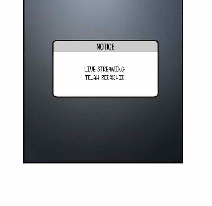 Midnight PC Cafe - Chapter 5 148