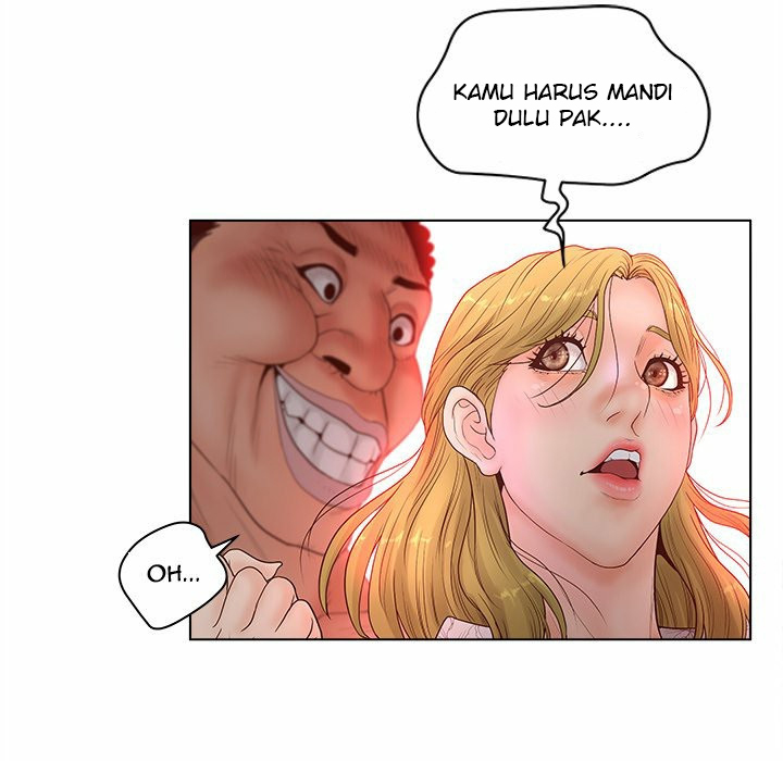 Share Girls - Chapter 5 10