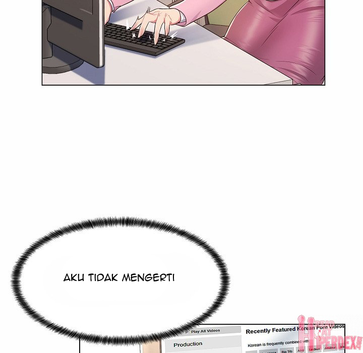 The Teacher Secret - Chapter 5 7