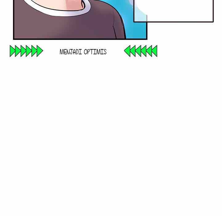 Midnight PC Cafe - Chapter 5 115