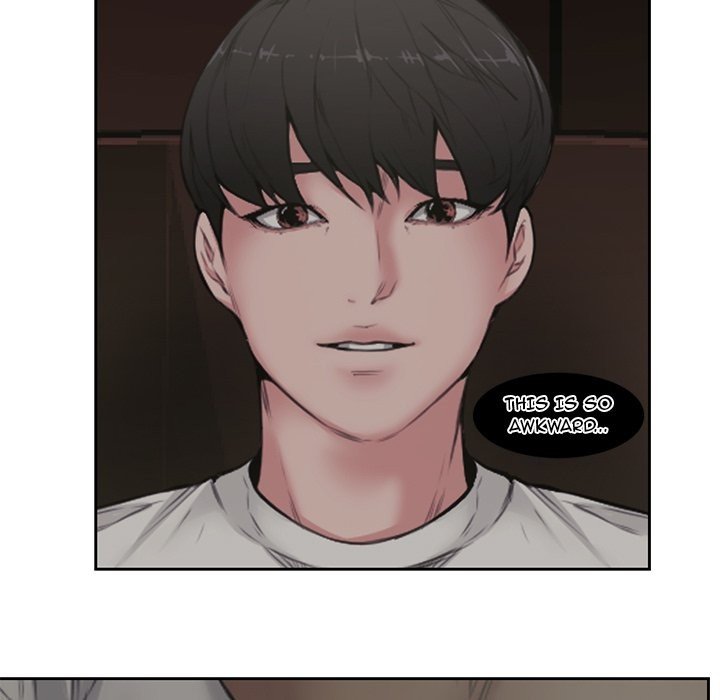 Newlyweds - Chapter 5 106
