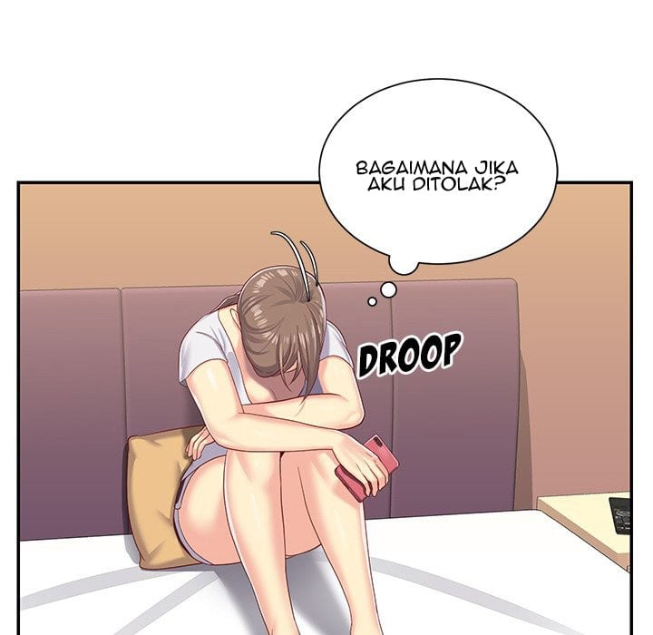 The Ladies&#8217; Associate - Chapter 5 45