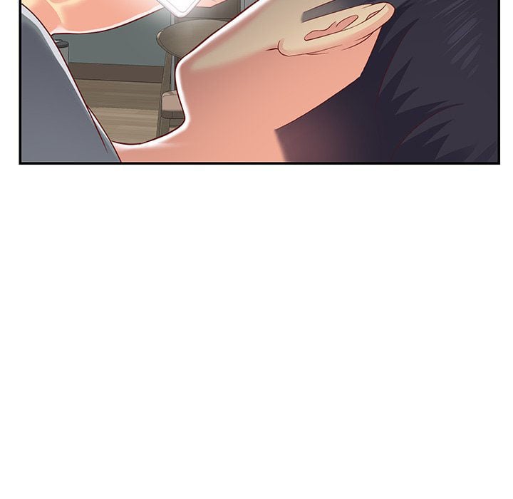 The Ladies&#8217; Associate - Chapter 5 37