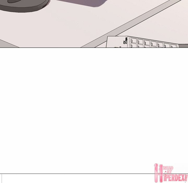 The Teacher Secret - Chapter 5 27