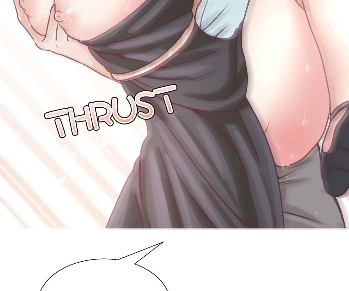 In Love With the Friend’s Mother - Chapter 5 90 In Love With the Friend’s Mother - Chapter 5 90