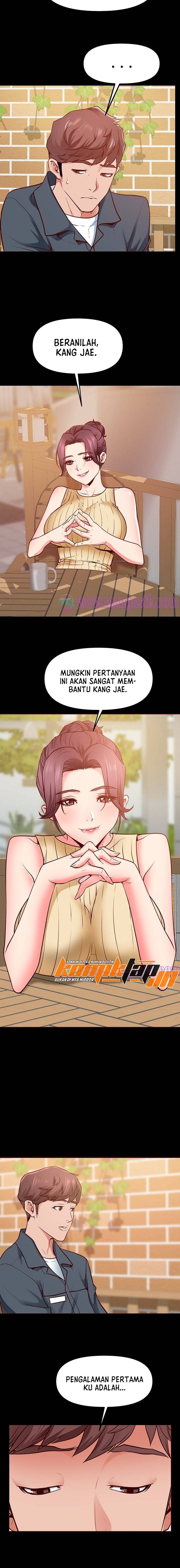 Bs Anger - Chapter 5 7