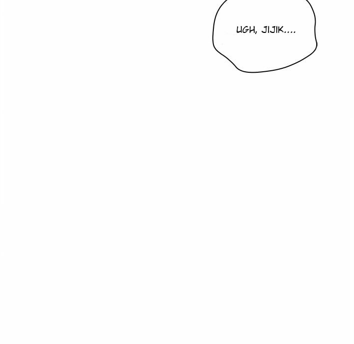 Share Girls - Chapter 5 29