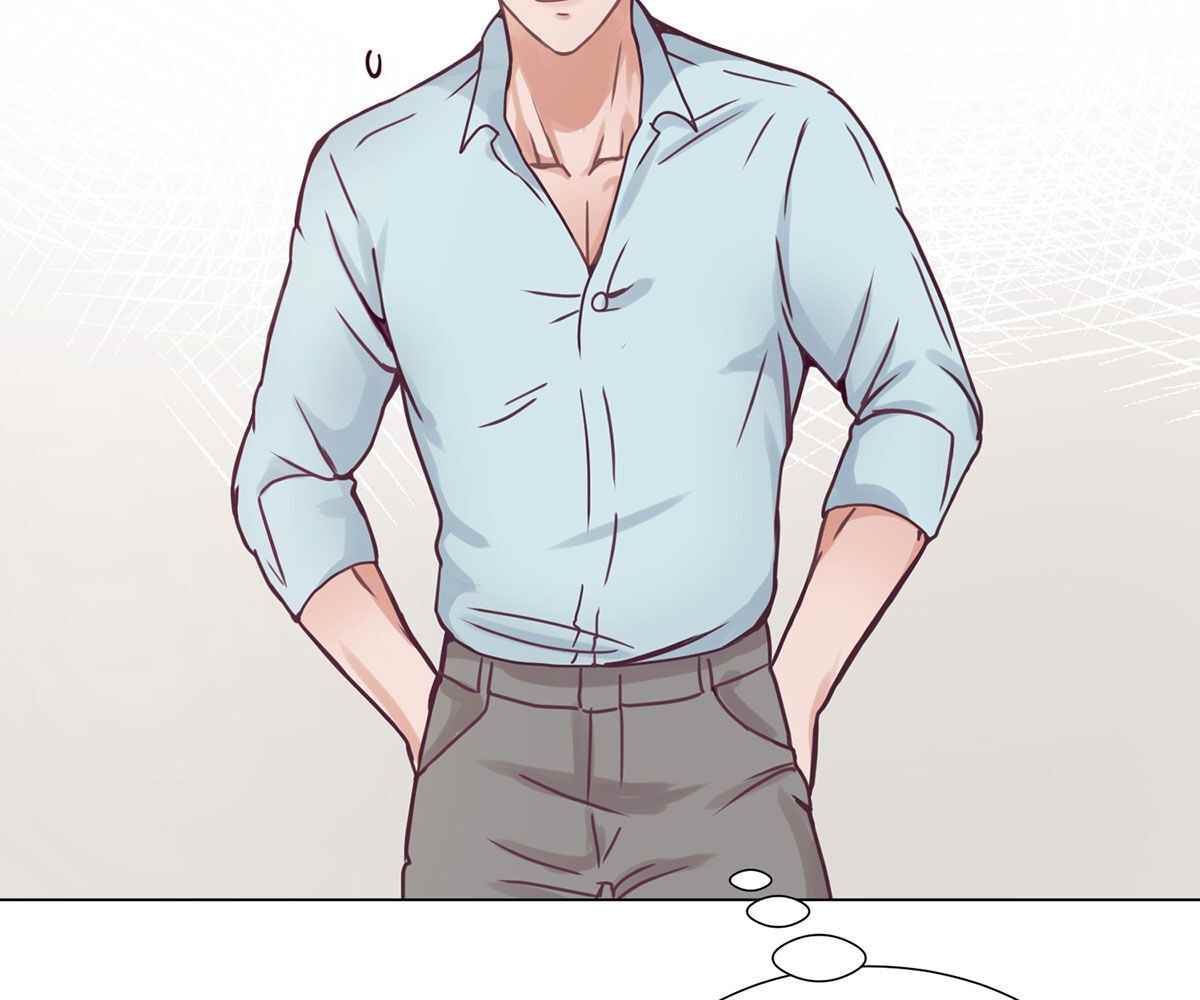 In Love With the Friend’s Mother - Chapter 5 162 In Love With the Friend’s Mother - Chapter 5 162