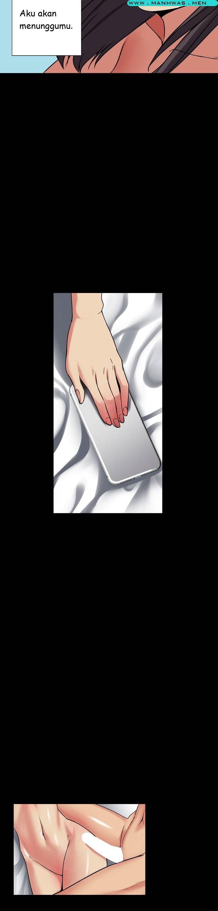 Sister Wife - Chapter 5 31 Sister Wife - Chapter 5 31