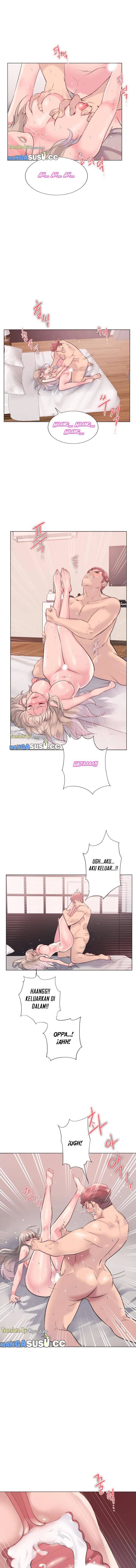 Toys Store - Chapter 5 5 Toys Store - Chapter 5 5