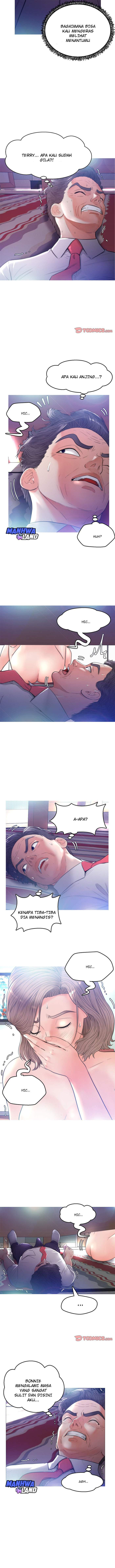 Daughter in Law - Chapter 5 10