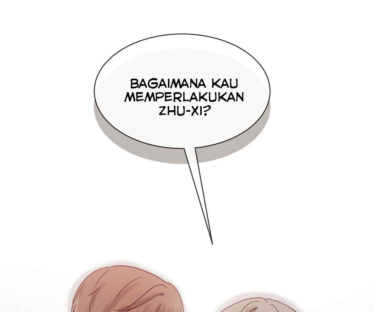 In Love With the Friend’s Mother - Chapter 5 151 In Love With the Friend’s Mother - Chapter 5 151