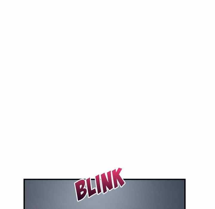 Midnight PC Cafe - Chapter 5 147