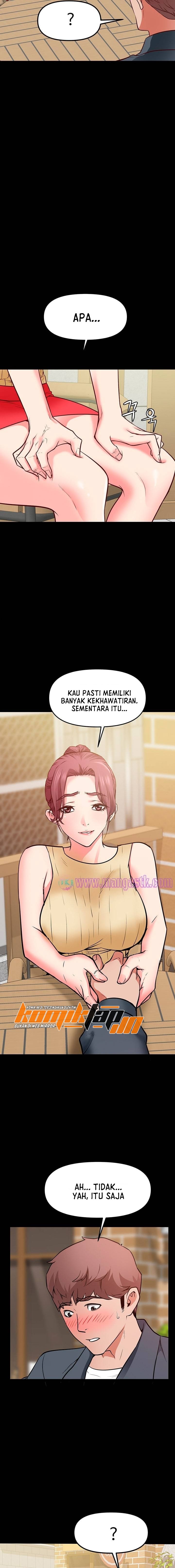 Bs Anger - Chapter 5 18