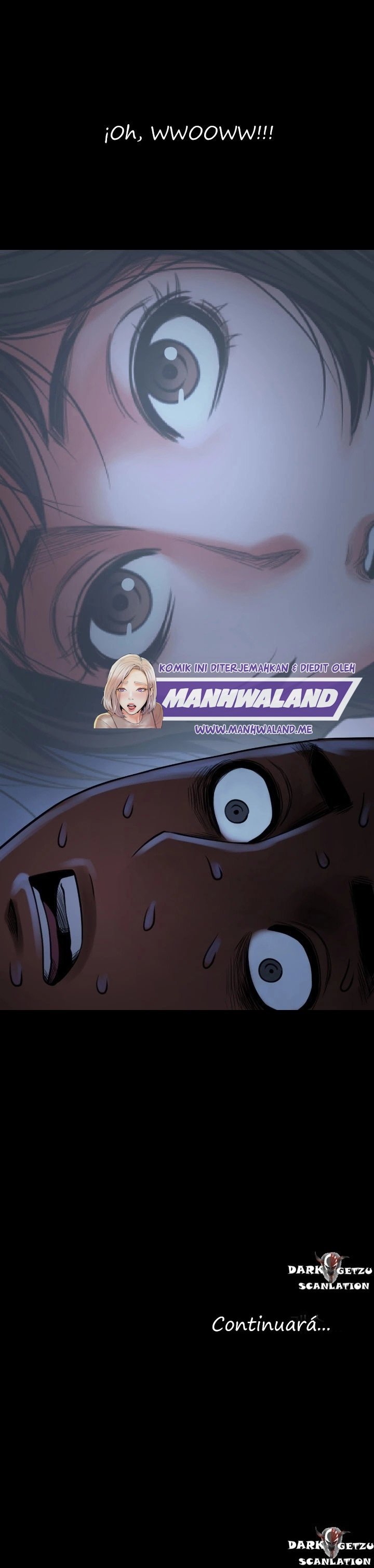 Share Girlfriend - Chapter 5 18