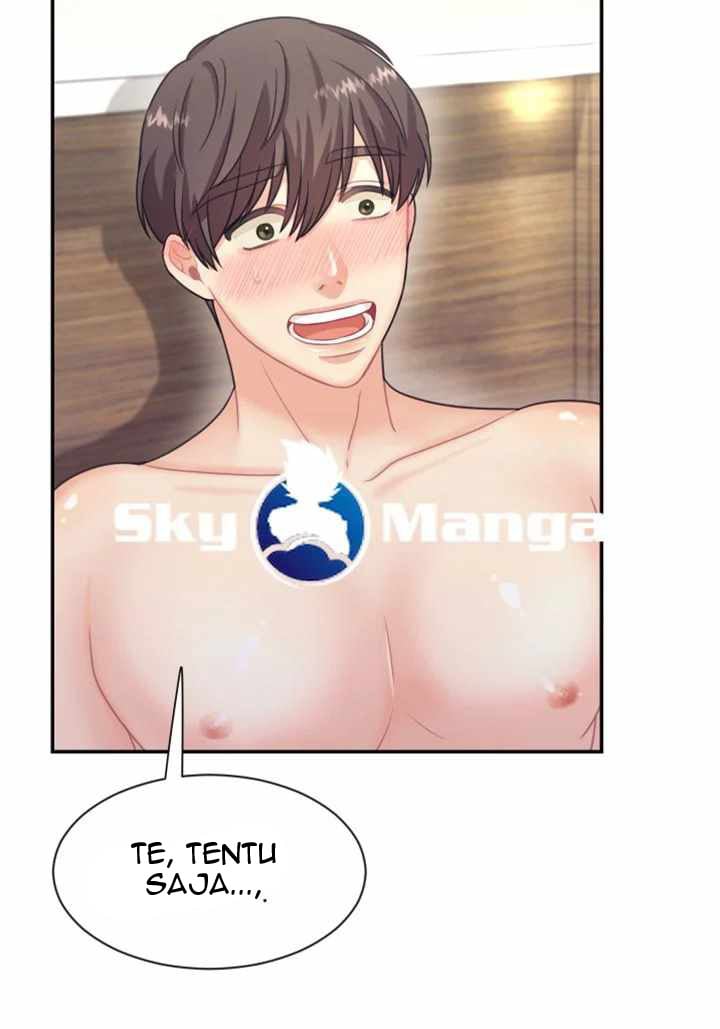 Public Bathhouse - Chapter 5 26