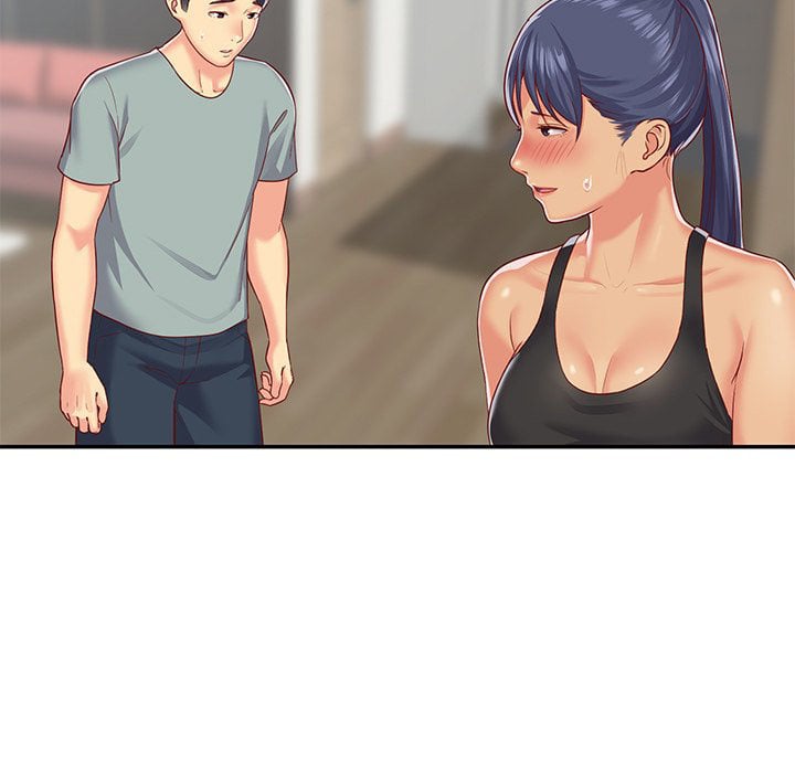 The Ladies&#8217; Associate - Chapter 5 23