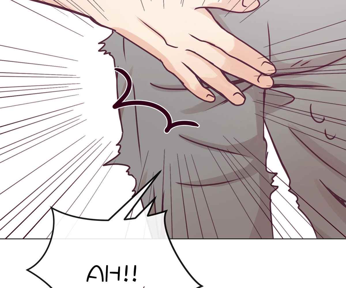 In Love With the Friend’s Mother - Chapter 5 156 In Love With the Friend’s Mother - Chapter 5 156