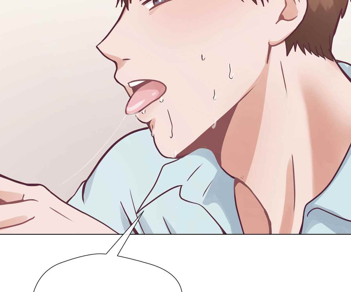 In Love With the Friend’s Mother - Chapter 5 25 In Love With the Friend’s Mother - Chapter 5 25