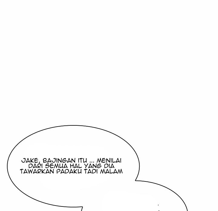 The Teacher Secret - Chapter 5 91