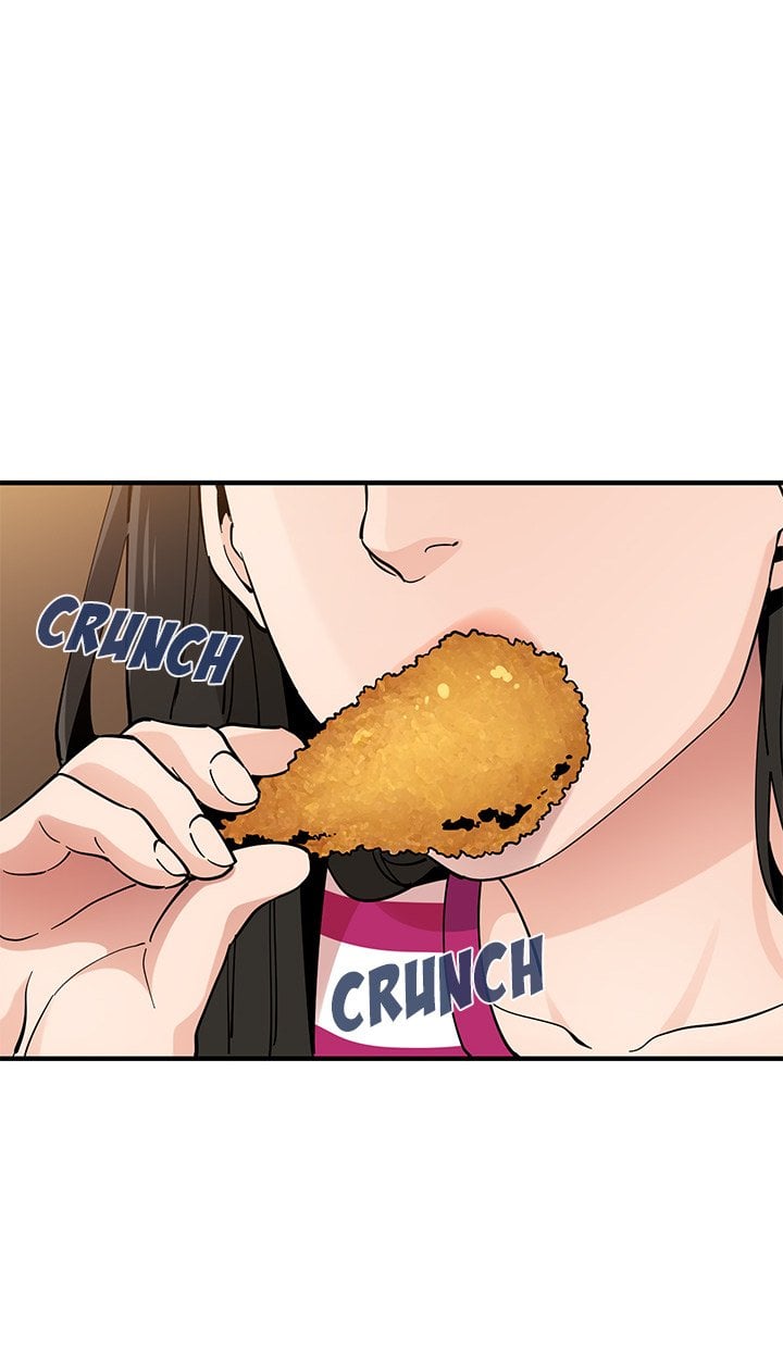 Love Factory - Chapter 5 51
