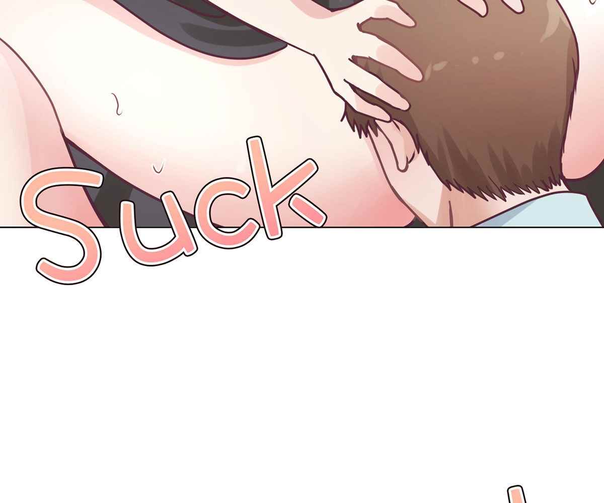 In Love With the Friend’s Mother - Chapter 5 30 In Love With the Friend’s Mother - Chapter 5 30