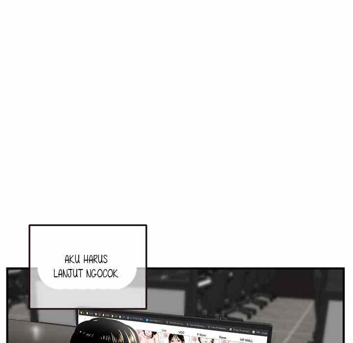 Midnight PC Cafe - Chapter 5 120