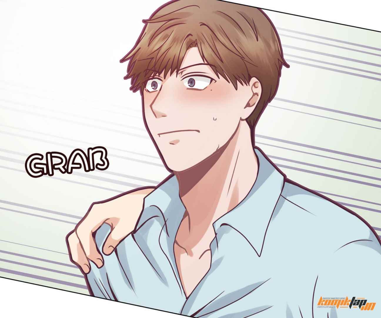 In Love With the Friend’s Mother - Chapter 5 139 In Love With the Friend’s Mother - Chapter 5 139